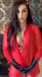 7261795