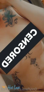 7225856