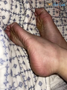 7049283