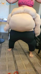 7049387