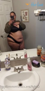 7259316