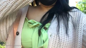 7154983