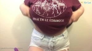 7155018