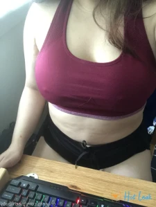 7427270