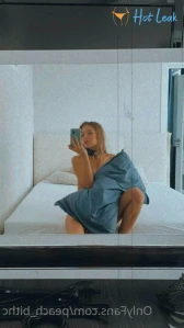 10477644