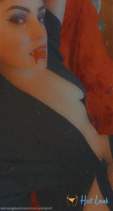 7424990