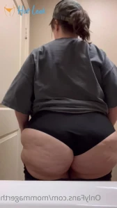 7152249