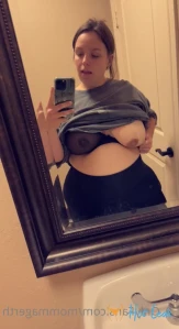 7152271