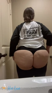 7152275