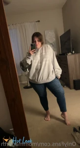 9574119
