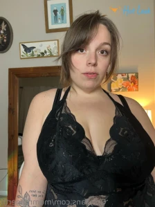 9574134