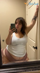 11298129