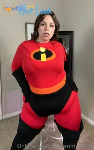 11463346