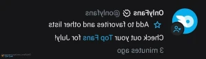7463378