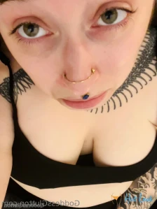 6786648