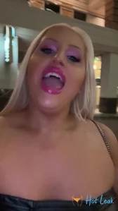 7151326