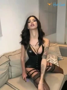 7151365