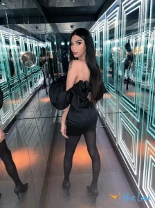 7196898