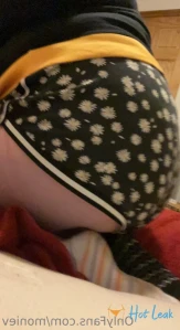 7485235
