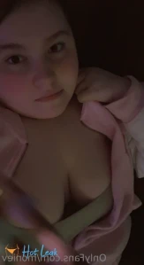 10474819