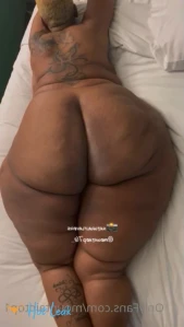 7147231