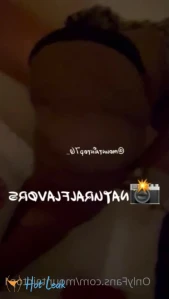 7147245