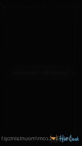 7147363