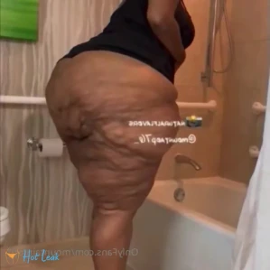 7147405