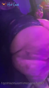 7147467