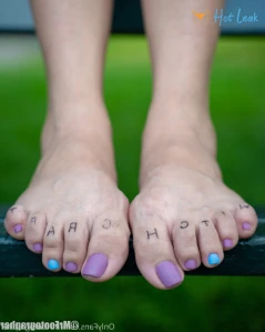 7482487
