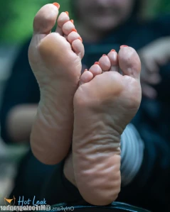 7482583