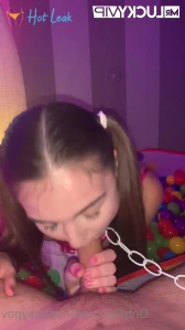 7144534