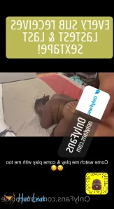 7144009