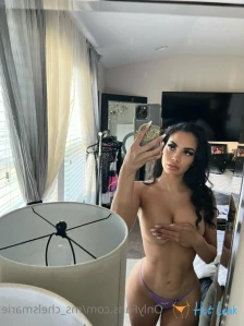 6786419