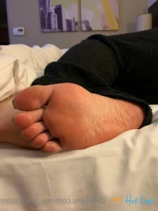 7196391
