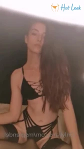 7143474