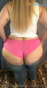 7256338