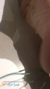 7143288