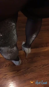 7143313
