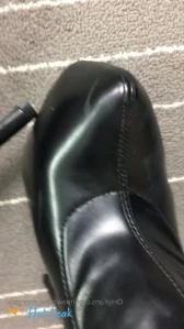 7143367