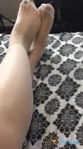7143390