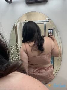 6786120