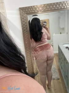 6786227