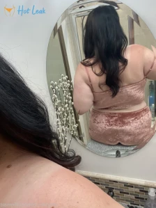 6786277
