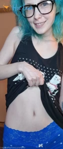 7191643