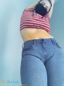 6854521