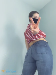 6854786