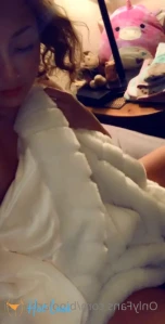 7140802