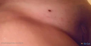 7140803