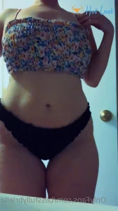 7140910